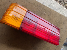 Talmn rear light for sale  BOSTON