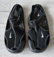 kids 13 nike sandal for sale  LONDON