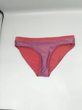 Sweaty betty bikini for sale  UK