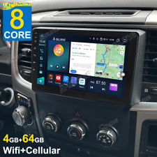 Core 64gb carplay for sale  USA