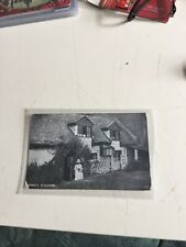 old blackpool postcards for sale  FARNHAM