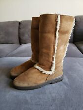 Size women ugg for sale  Thermal