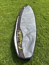 Creatures leisure surfboard for sale  MELTON MOWBRAY