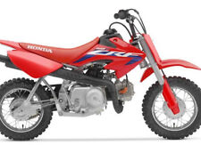 Honda crf50f 2023 for sale  Shipping to Ireland