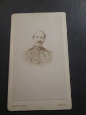 Capitaine gendarmerie charles d'occasion  France