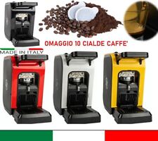 Macchina caffè professionale usato  Pagani