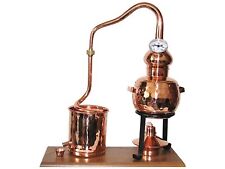 Used distille 0.5l for sale  Shipping to Ireland