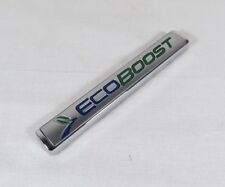 Ford f150 ecoboost for sale  La Crescenta