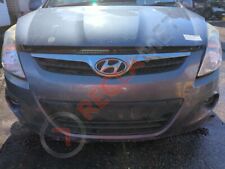 Hyundai i20 pbt for sale  BIRCHINGTON