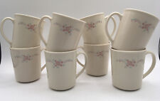 Set corning ware for sale  Shipping to Ireland