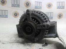 Chrysler 300c alternator for sale  ACCRINGTON