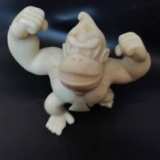 Boneco de ação Donkey Kong Prototype Super Mario Bros. colecionáveis 6 polegadas sólido OOB, usado comprar usado  Enviando para Brazil