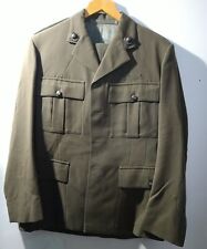 Lovat jacket uniform for sale  GOSPORT