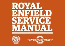 Royal enfield gt650 for sale  Shipping to Ireland