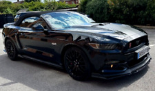 Ford mustang 5.0 for sale  WAKEFIELD