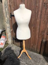 Female adult mannequin for sale  Shipping to Ireland