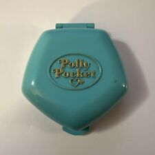 Polly pocket polly d'occasion  Rouen-