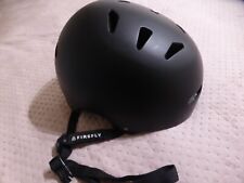 Casque firefly intersport d'occasion  Pau