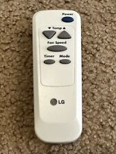 Original remote control for sale  Vancouver