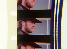 DERIVA 16mm High Plains - Clint Eastwood - R - SIN RESERVA segunda mano  Embacar hacia Argentina