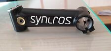 Syncros catteleprodstem 150mm usato  Palermo