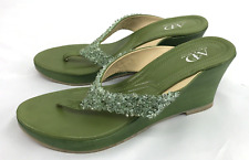 Anello davide sandals for sale  WATFORD