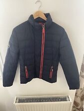 Super dry puffer for sale  SCARBOROUGH