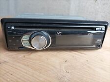 Autoradio jvc r301 d'occasion  La Fère