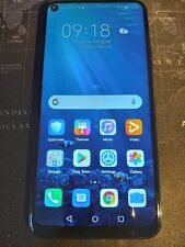 Honor pro yal for sale  LONDON