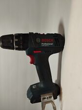 Bosch gsb drill for sale  NUNEATON