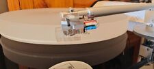 Clearaudio champion turntable for sale  Shipping to Ireland