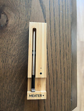 Meater plus long for sale  MACCLESFIELD