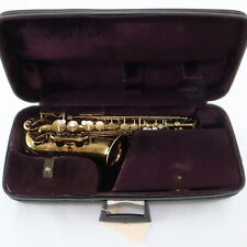 selmer mark vi saxophone for sale  Redmond