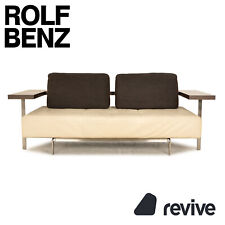 Rolf benz dono for sale  Shipping to Ireland