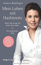 Leben hashimoto jeden gebraucht kaufen  Berlin