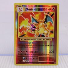 Pokémon card tcg for sale  Anaheim