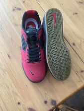 Nike ishod wair for sale  ROWLANDS GILL