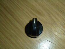 SMEG Replacement Oven Control Knob for sale  Shipping to South Africa