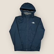 Mens navy north for sale  BRADFORD