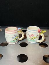 s milk child cup 1950s for sale  Broomall