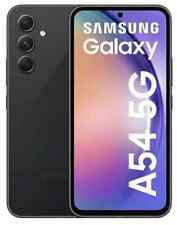 Samsung galaxy a54 for sale  La Puente