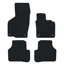genuine vw passat mats for sale  Shipping to Ireland