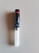 Rotring zeichenkegel variant gebraucht kaufen  Würzburg