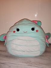 Squishmallows ex. large for sale  BEVERLEY