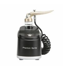 Used Facial Oxygen MachineTherapy Spray Rejuvenation Airbrush fast shipping  for sale  Shipping to South Africa