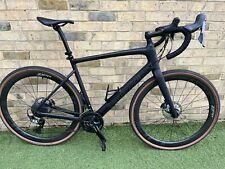 Specialized diverge carbon for sale  MAIDSTONE