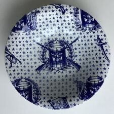 Crownford china co. for sale  TIVERTON