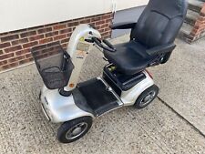 Sterling diamond mph for sale  WORTHING