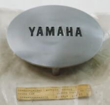 NOS YAMAHA 1980 1981 1982 Cappello Cover XJ650 4H7-15417-00 comprar usado  Enviando para Brazil