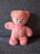 Doudou peluche ours d'occasion  Balma